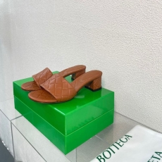 Bottega Veneta Sandals